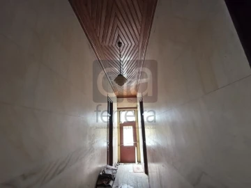 Moradia T3 para Venda em Almeirim