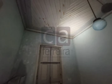 Moradia T3 para Venda em Almeirim