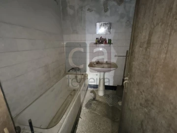 Moradia T3 para Venda em Almeirim