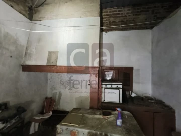 Moradia T3 para Venda em Almeirim