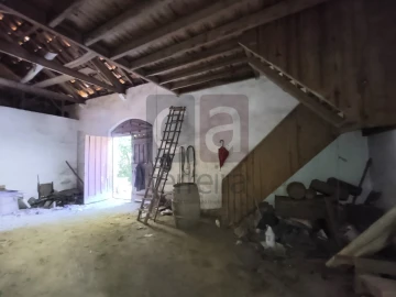 Moradia T3 para Venda em Almeirim