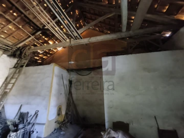 Moradia T3 para Venda em Almeirim