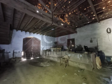 Moradia T3 para Venda em Almeirim