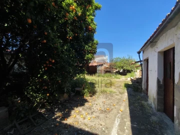 Moradia T3 para Venda em Almeirim