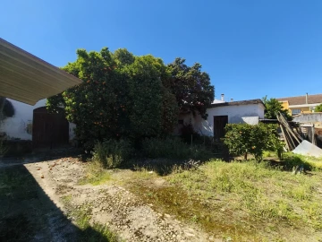 Moradia T3 para Venda em Almeirim