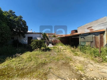 Moradia T3 para Venda em Almeirim