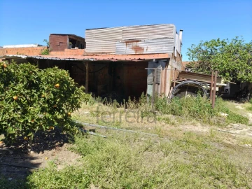 Moradia T3 para Venda em Almeirim