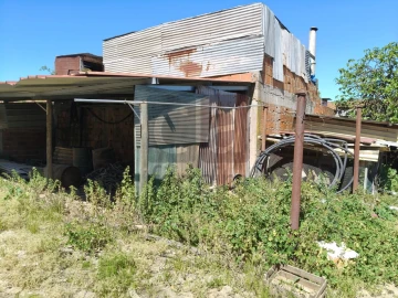 Moradia T3 para Venda em Almeirim