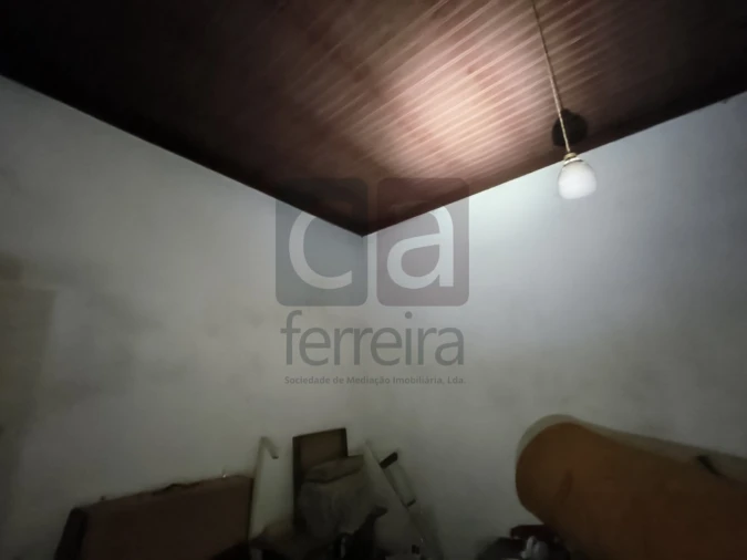 Moradia T3 para Venda em Almeirim Foto 7