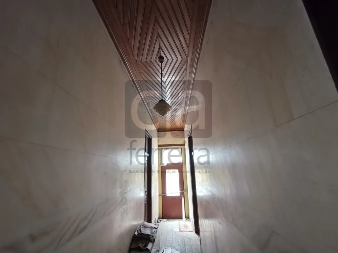 Moradia T3 para Venda em Almeirim Foto 8