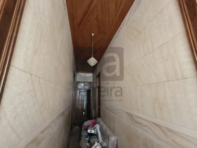 Moradia T3 para Venda em Almeirim Foto 13