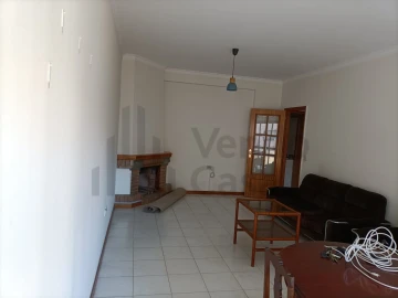 Apartamento T1 para Arrendamento em São Vitor (Braga)
