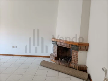 Apartamento T1 para Arrendamento em São Vitor (Braga)