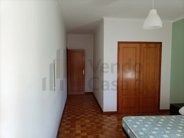 Apartamento T1 para Arrendamento em São Vitor (Braga)