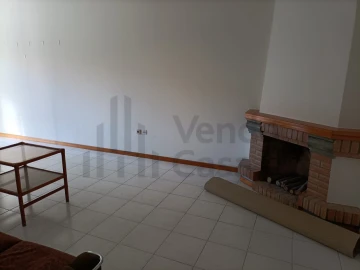 Apartamento T1 para Arrendamento em São Vitor (Braga)
