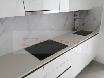 Apartamento T3 para Venda em Corroios
