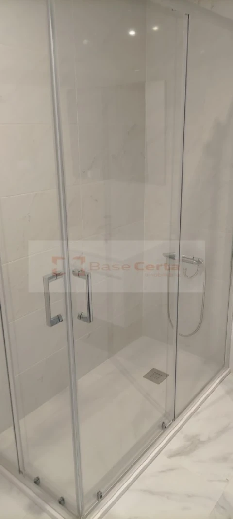 Apartamento T3 para Venda em Corroios