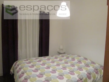 Apartamento T2 para Venda em Santa Iria de Azoia, São João da Talha e Bobadela