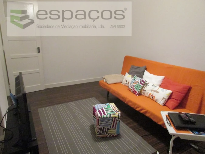 Apartamento T2 para Venda em Santa Iria de Azoia, São João da Talha e Bobadela Foto 4