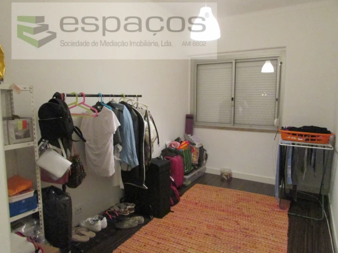 Apartamento T2 para Venda em Santa Iria de Azoia, São João da Talha e Bobadela Foto 6