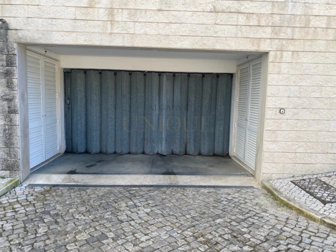 Negócio para Venda em Lagos (São Sebastião e Santa Maria) Foto 4