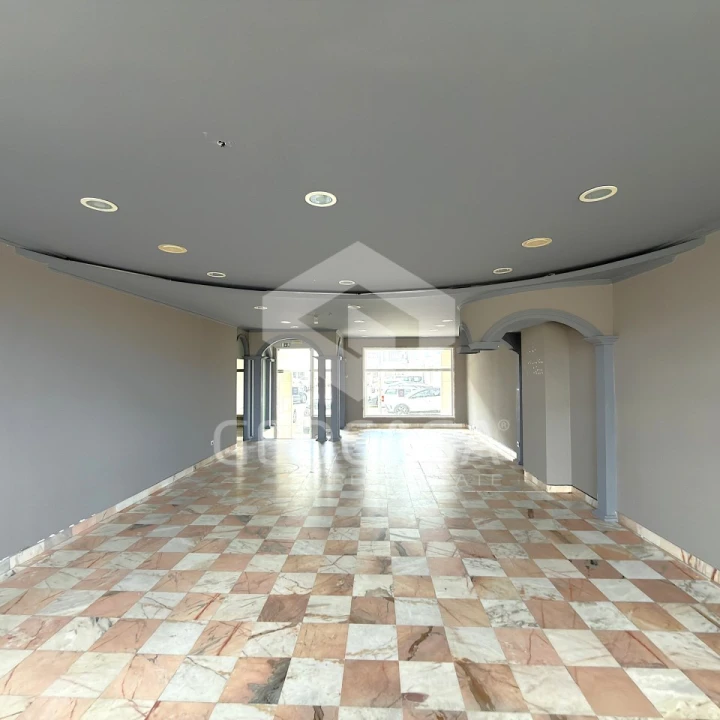 Loja para Arrendamento em Algueirão-Mem Martins Foto 3