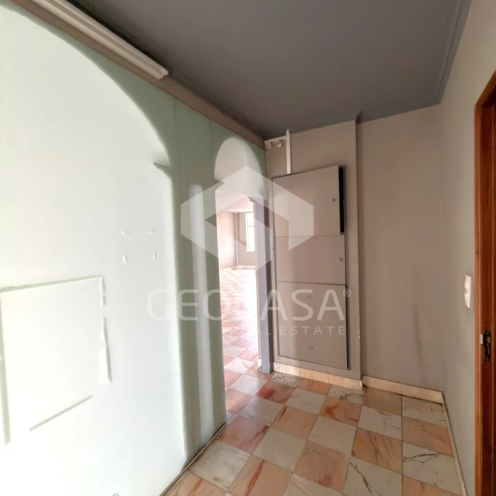 Loja para Arrendamento em Algueirão-Mem Martins Foto 7