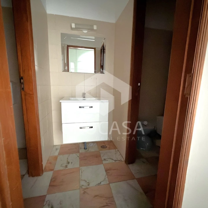 Loja para Arrendamento em Algueirão-Mem Martins Foto 8