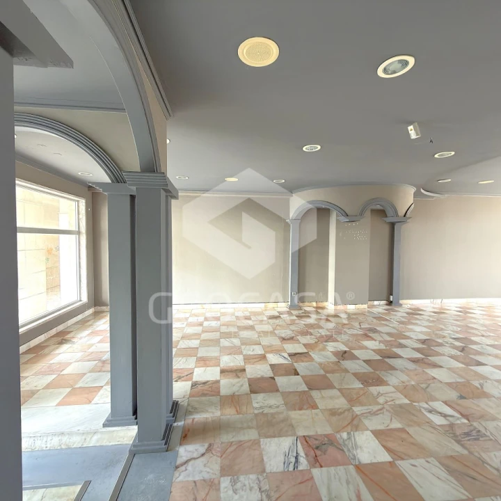 Loja para Arrendamento em Algueirão-Mem Martins Foto 13