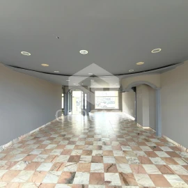 Loja para Arrendamento em Algueirão-Mem Martins