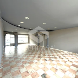 Loja para Arrendamento em Algueirão-Mem Martins