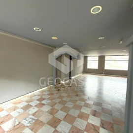 Loja para Arrendamento em Algueirão-Mem Martins