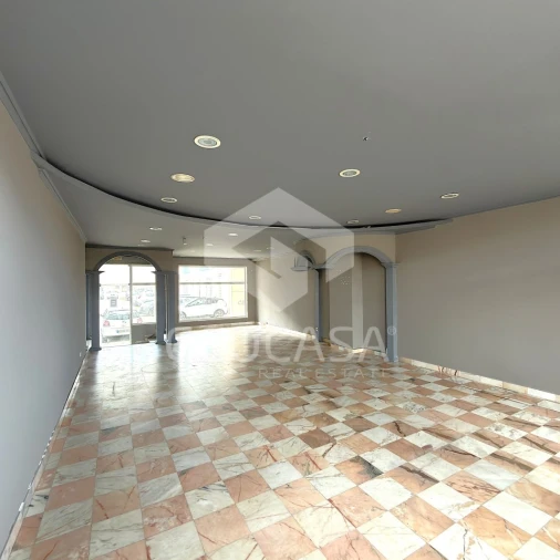 Loja para Arrendamento em Algueirão-Mem Martins Foto 6