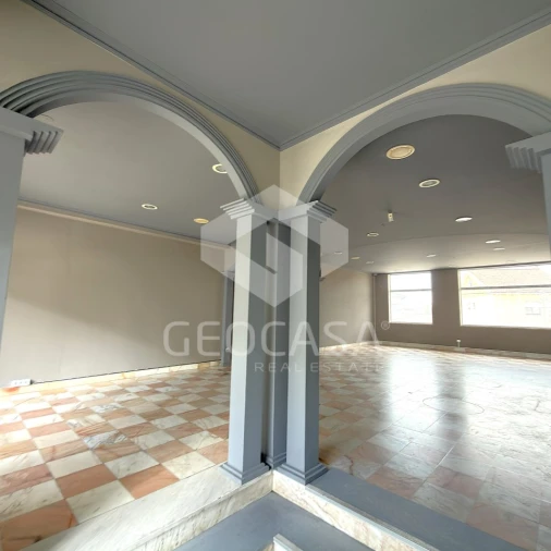 Loja para Arrendamento em Algueirão-Mem Martins Foto 11