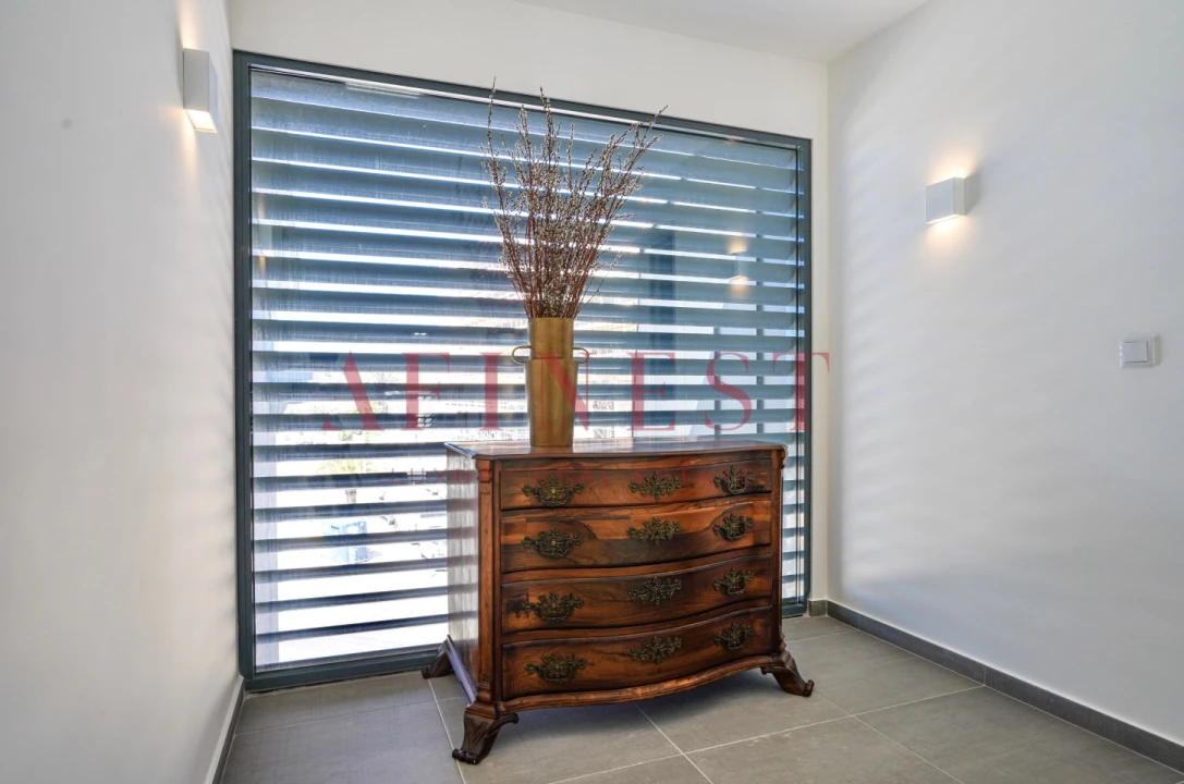 Apartamento T2 para Arrendamento em Cascais e Estoril Foto 21