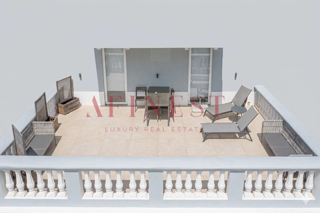 Apartamento T2 para Arrendamento em Cascais e Estoril Foto 2