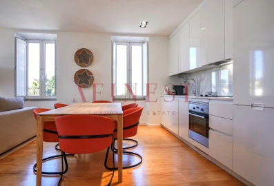 Apartamento T2 para Arrendamento em Cascais e Estoril