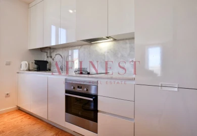 Apartamento T2 para Arrendamento em Cascais e Estoril