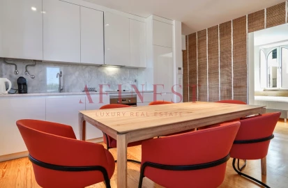 Apartamento T2 para Arrendamento em Cascais e Estoril