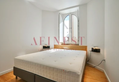 Apartamento T2 para Arrendamento em Cascais e Estoril