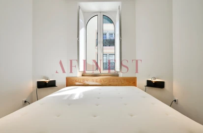 Apartamento T2 para Arrendamento em Cascais e Estoril