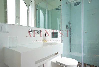 Apartamento T2 para Arrendamento em Cascais e Estoril