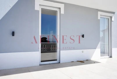 Apartamento T2 para Arrendamento em Cascais e Estoril