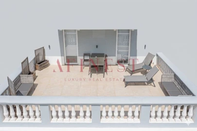 Apartamento T2 para Arrendamento em Cascais e Estoril