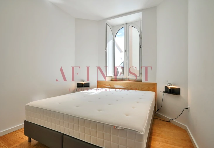 Apartamento T2 para Arrendamento em Cascais e Estoril Foto 15