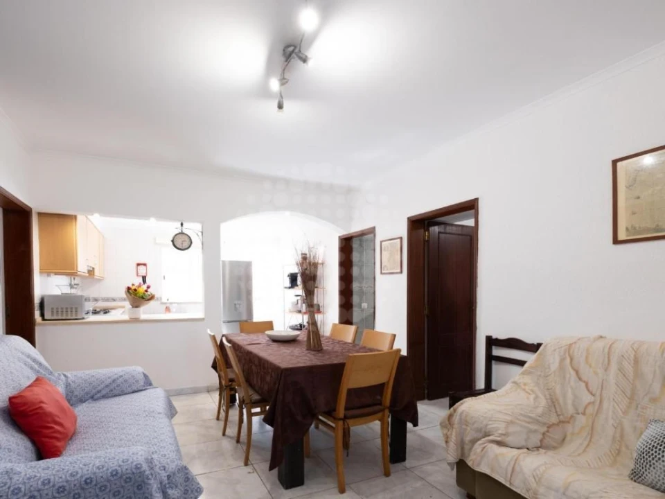 Quinta T6 para Venda em Lagoa e Carvoeiro Foto 5