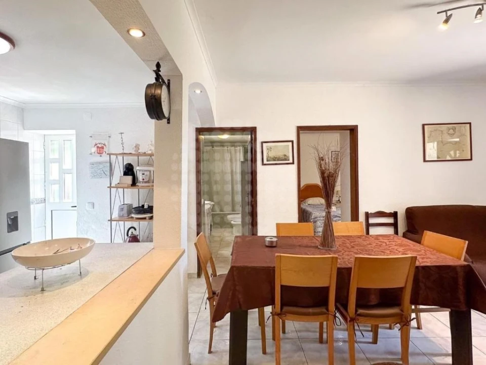 Quinta T6 para Venda em Lagoa e Carvoeiro Foto 6