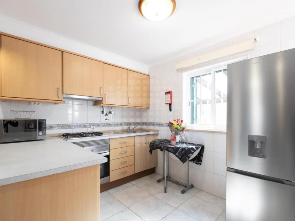 Quinta T6 para Venda em Lagoa e Carvoeiro Foto 7