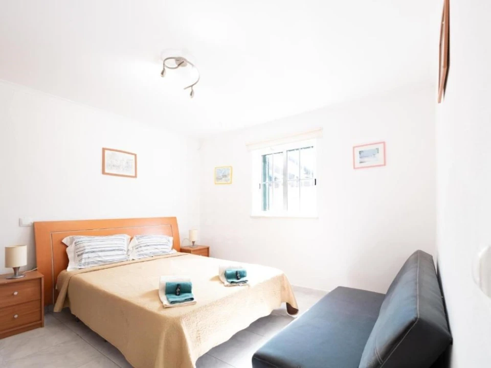 Quinta T6 para Venda em Lagoa e Carvoeiro Foto 10