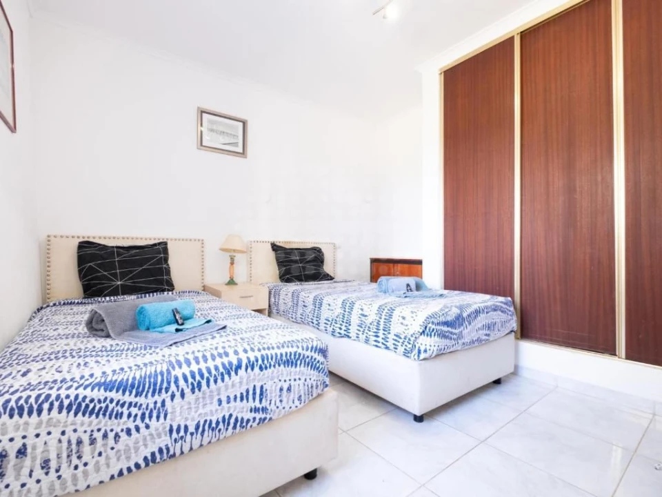 Quinta T6 para Venda em Lagoa e Carvoeiro Foto 12